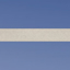 Picture of Doellken 3mm (15/16") PVC-6304 (WA 4857-60 Matte)
