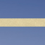 Picture of Doellken 3mm (15/16") PVC-6308 (WA 4869-60 Matte)