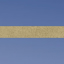 Picture of Doellken 3mm (15/16") PVC-6309 (WA 4871-60 Matte)