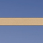 Picture of Doellken 3mm (15/16") PVC-6363 (WA 4911-38 Fine Velvet)