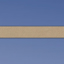 Picture of Doellken 3mm (15/16") PVC-6364 (WA 4912-38 Fine Velvet)