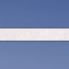 Picture of Doellken 3mm (15/16") PVC-6365 (WA 4168-60 Matte)