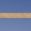 Picture of Doellken 3mm (15/16") PVC-6366S (WA 4781K-52 Quarry)
