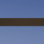 Picture of Doellken 3mm (15/16") PVC-6396 (WA 4846-60 Matte)