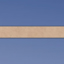 Picture of Doellken 3mm (15/16") PVC-6426 (WA 4887-38 Fine Velvet)