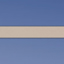 Picture of Doellken 3mm (15/16") PVC-6488 (WA 4943-38 Fine Velvet)