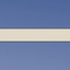 Picture of Doellken 3mm (15/16") PVC-6503 (WA 4942-38 Fine Velvet)