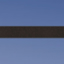 Picture of Doellken 3mm (15/16") PVC-6526 (WA 1854-60 Matte)