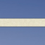 Picture of Doellken 3mm (15/16") PVC-6536 (WA 4962-38 Fine Velvet)