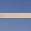 Picture of Doellken 3mm (15/16") PVC-6621 (WA 4621-60 Matte)
