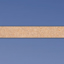 Picture of Doellken 3mm (15/16") PVC-6898 (WA 4663-60 Matte)