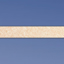 Picture of Doellken 3mm (15/16") PVC-6941 (WA 4166-60 Matte)