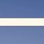 Picture of Doellken 3mm (15/16") PVC-7876 (WA D431-60 Matte)