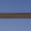 Picture of Doellken 3mm (15/16") PVC-8077T (WA 7964K-78 Fine Grain)