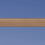 Picture of Doellken 3mm (15/16") PVC-819000000 (WA 7968-12 Soft Grain)