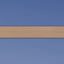 Picture of Doellken 3mm (15/16") PVC-834500000 (WA 7967-12 Soft Grain)