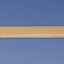 Picture of Doellken 3mm (15/16") PVC-854700000 (WA 7972K-12 Soft Grain)