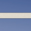 Picture of Doellken 3mm (15/16") PVC-854800000 (WA 7977K-12 Soft Grain)
