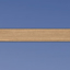 Picture of Doellken 3mm (15/16") PVC-858600000 (WA 7981K-12 Soft Grain)