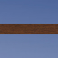 Picture of Doellken 3mm (15/16") PVC-8672YS (WA 7039K-78 Fine Grain)