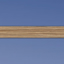 Picture of Doellken 3mm (15/16") PVC-8712 (WA 7982-38 Fine Velvet)
