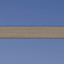 Picture of Doellken 3mm (15/16") PVC-8713 (WA 7983-38 Fine Velvet)