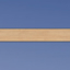 Picture of Doellken 3mm (15/16") PVC-8720 (WA 7990-38 Fine Velvet)