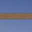 Picture of Doellken 3mm (15/16") PVC-8721 (WA 7991-38 Fine Velvet)