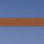 Picture of Doellken 3mm (15/16") PVC-8796YS (WA 7919K-78 Fine Grain)