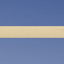Picture of Doellken PVC-2209 (WA 1530-60 Matte)