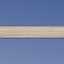 Picture of Doellken PVC-3017200000 (WA 8201K-12 Soft Grain)