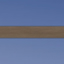 Picture of Doellken PVC-30176AAM (WA 8213K-28 Glossline)