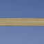 Picture of Doellken PVC-30178AAM (WA 8202K-28 Glossline)