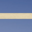 Picture of Doellken PVC-30189AAM (WA 8212K-28 Glossline)