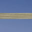 Picture of Doellken PVC-30192AAM (WA 8203K-28 Glossline)
