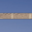 Picture of Doellken PVC-30480AAM (WA 8216K-28 Glossline)