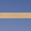 Picture of Doellken PVC-30556UM (WA 17001K-57 Aligned)