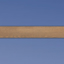 Picture of Doellken PVC-30557UM (WA 17002K-57 Aligned)