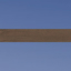 Picture of Doellken PVC-30558UM (WA 17003K-57 Aligned)