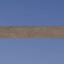 Picture of Doellken PVC-30559UM (WA 17004K-57 Aligned)