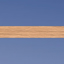 Picture of Doellken PVC-3307 (WA 7954-38 Fine Velvet)