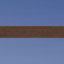 Picture of Doellken PVC-3323YS (WA 7956K-78 Fine Grain)