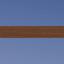 Picture of Doellken PVC-3333YS (WA 7957K-78 Fine Grain)