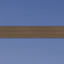Picture of Doellken PVC-3349L (WA 7960K-18 Linearity)
