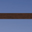 Picture of Doellken PVC-3422YS (WA 7040K-78 Fine Grain)