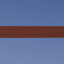 Picture of Doellken PVC-3465S (WA 7924K-07 Texture)