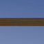 Picture of Doellken PVC-3468YS (WA 7110K-78 Fine Grain)