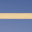 Picture of Doellken PVC-3775L (WA 7939K-18 Linearity)