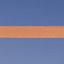 Picture of Doellken PVC-4043 (WA 7061-60 Matte)