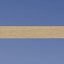 Picture of Doellken PVC-4149 (WA 7850-60 Matte)